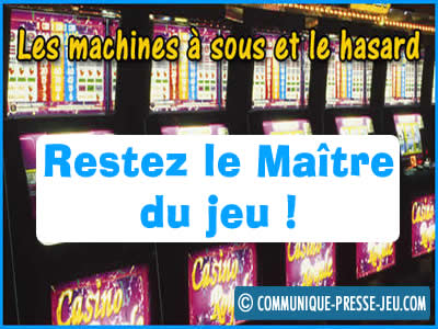 Ces 5 astuces casino simples augmenteront vos ventes presque instantanément