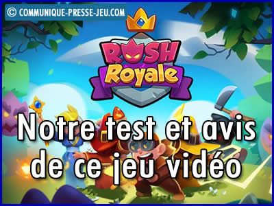 Не запускается rush royale на андроид