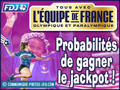 TOUS LES TICKETS DE LA FDJ EN LIVE !! Plus de 150€ de jeux à gratter !!! 